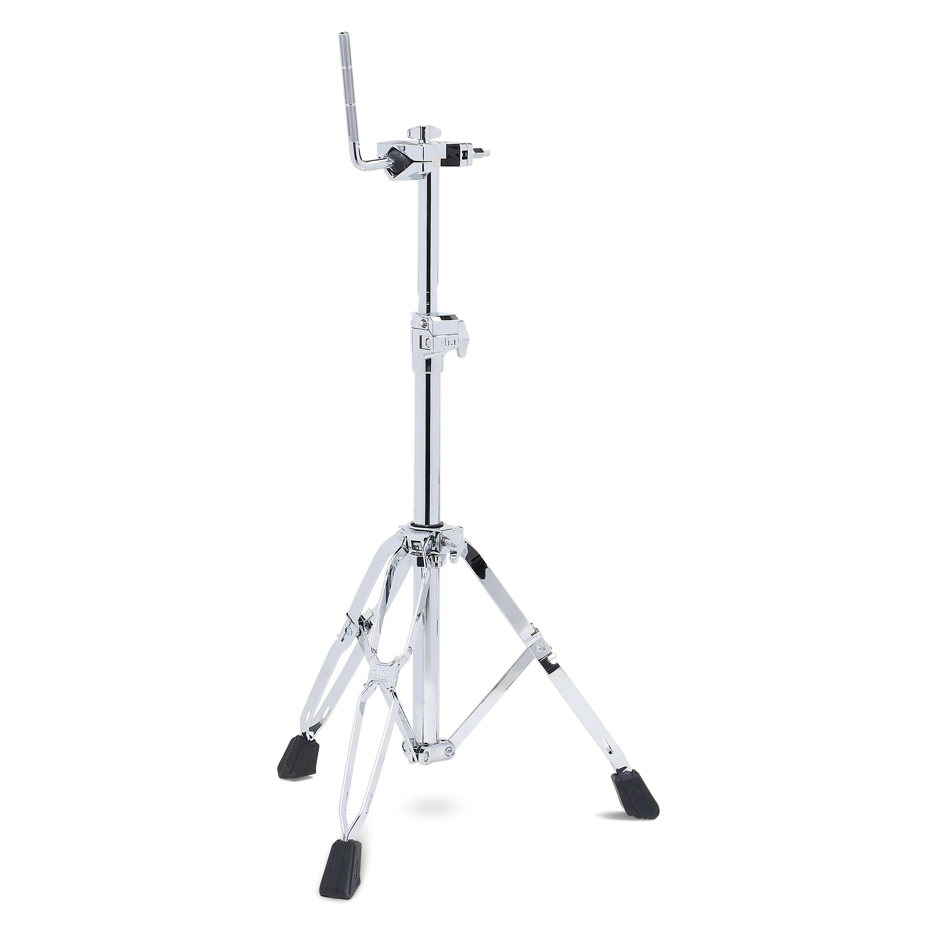 DW Drums 9000X Series Single Tom Stand