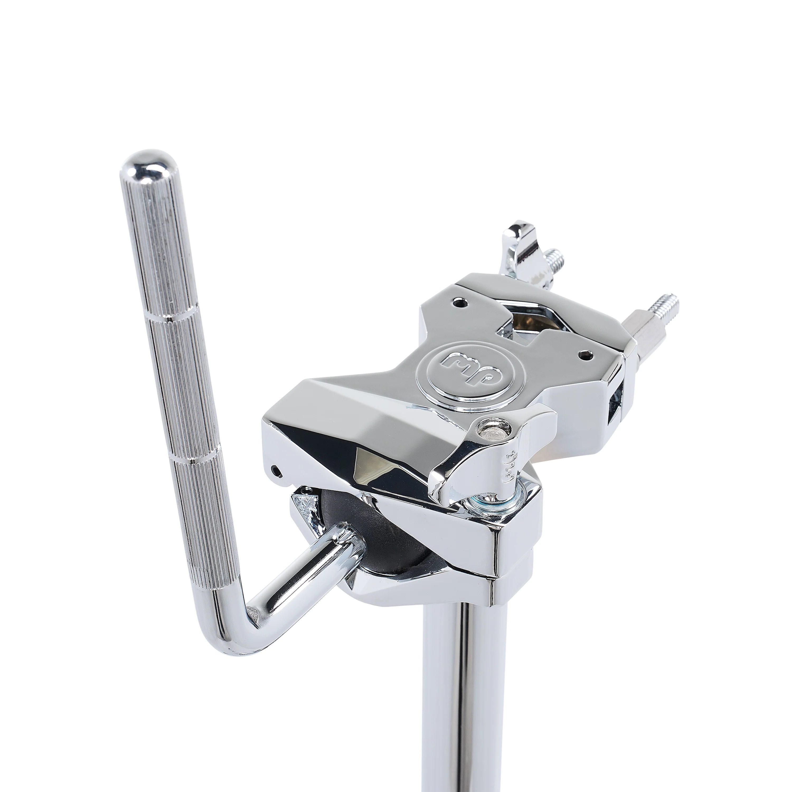 DW Drums 9000X Series Single Tom Stand - Image 2