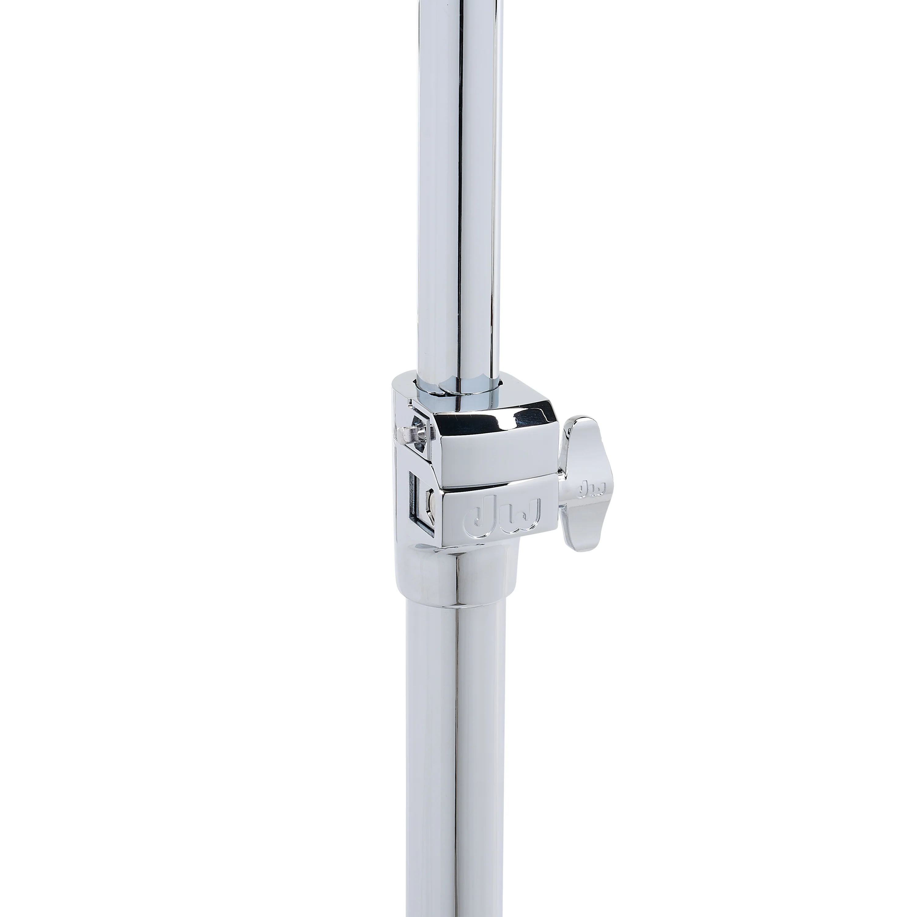 DW Drums 9000X Series Single Tom Stand - Image 6