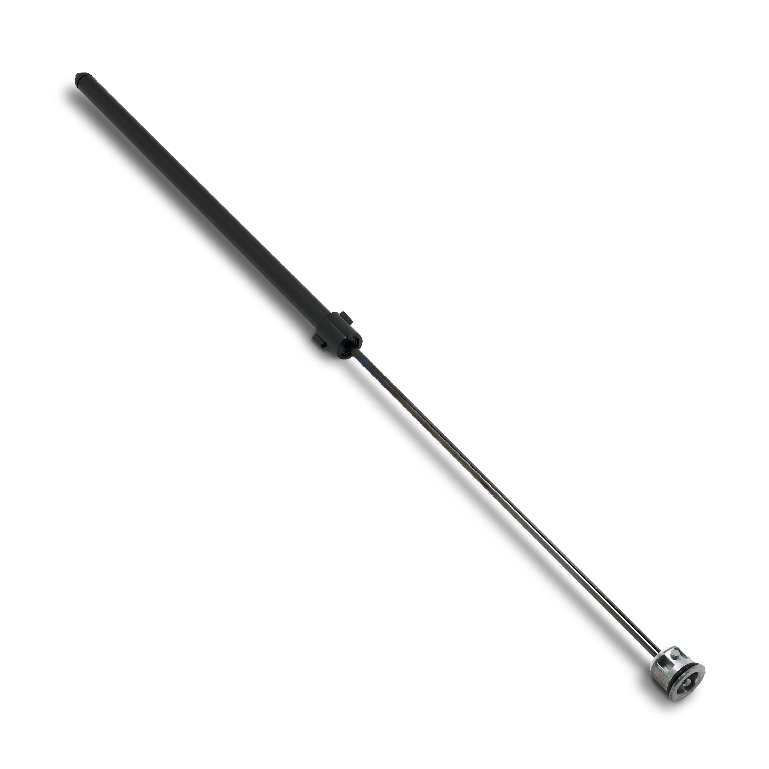 DW Drums 9000X Series Airlift Cylinder Long