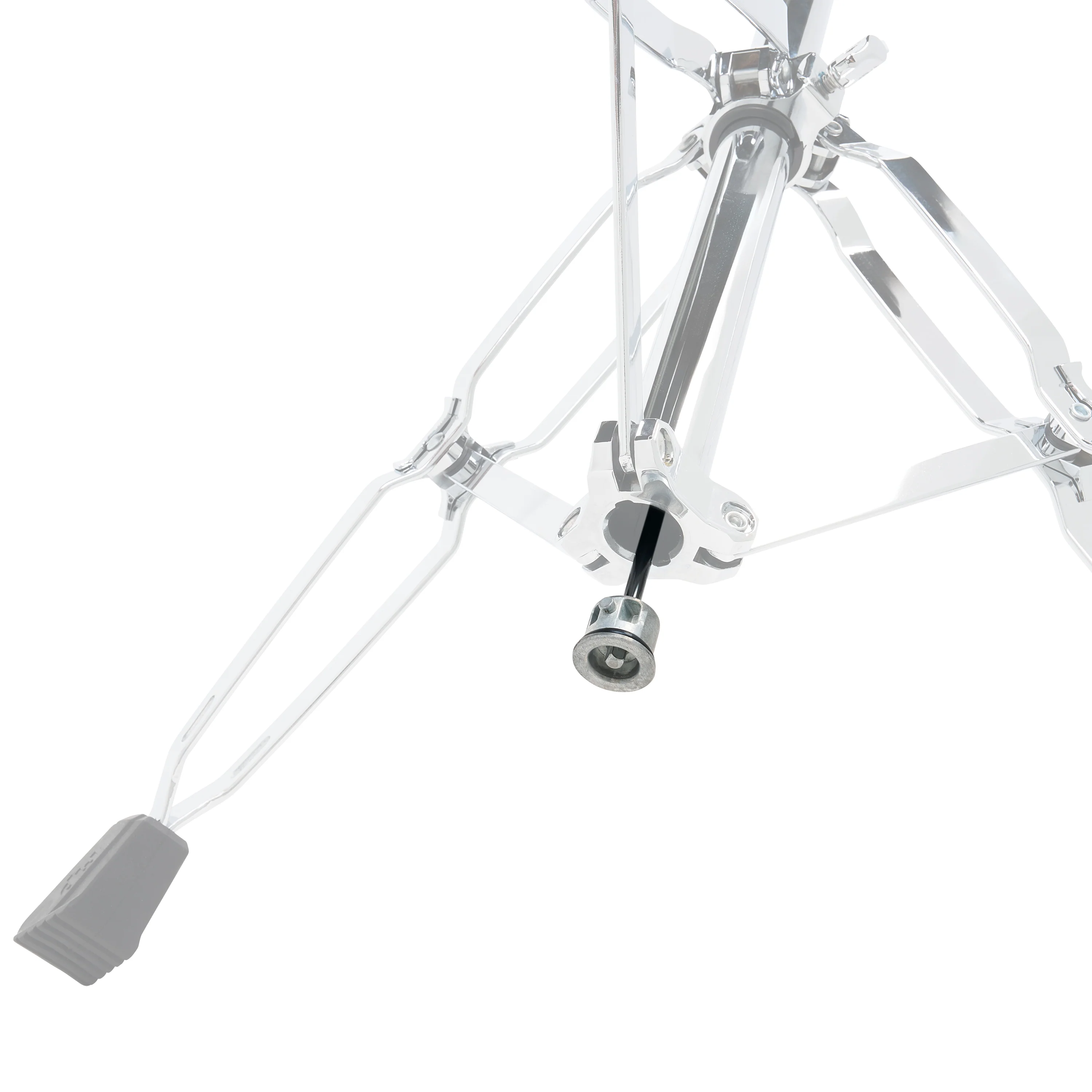 DW Drums 9000X Series Airlift Cylinder Long - Image 2