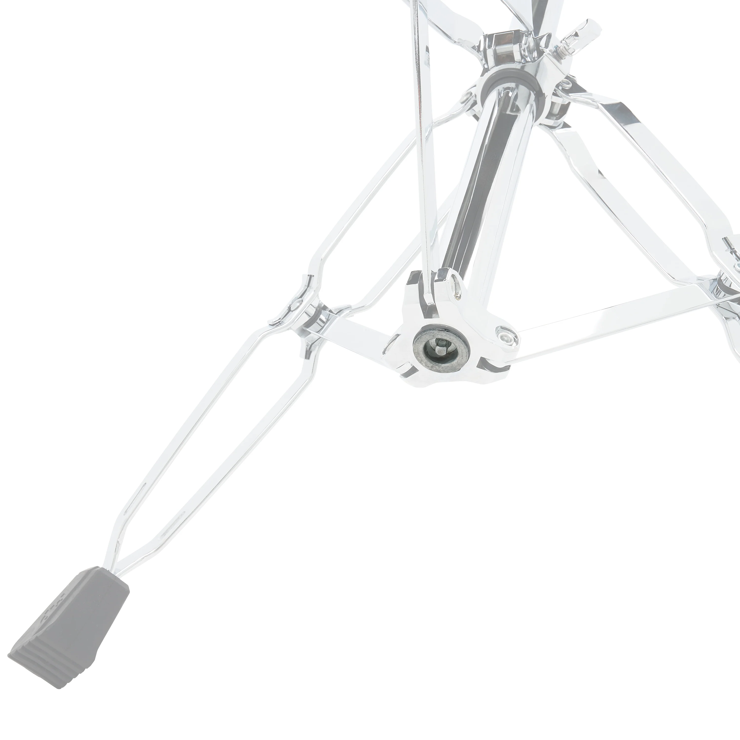 DW Drums 9000X Series Airlift Cylinder Long - Image 3