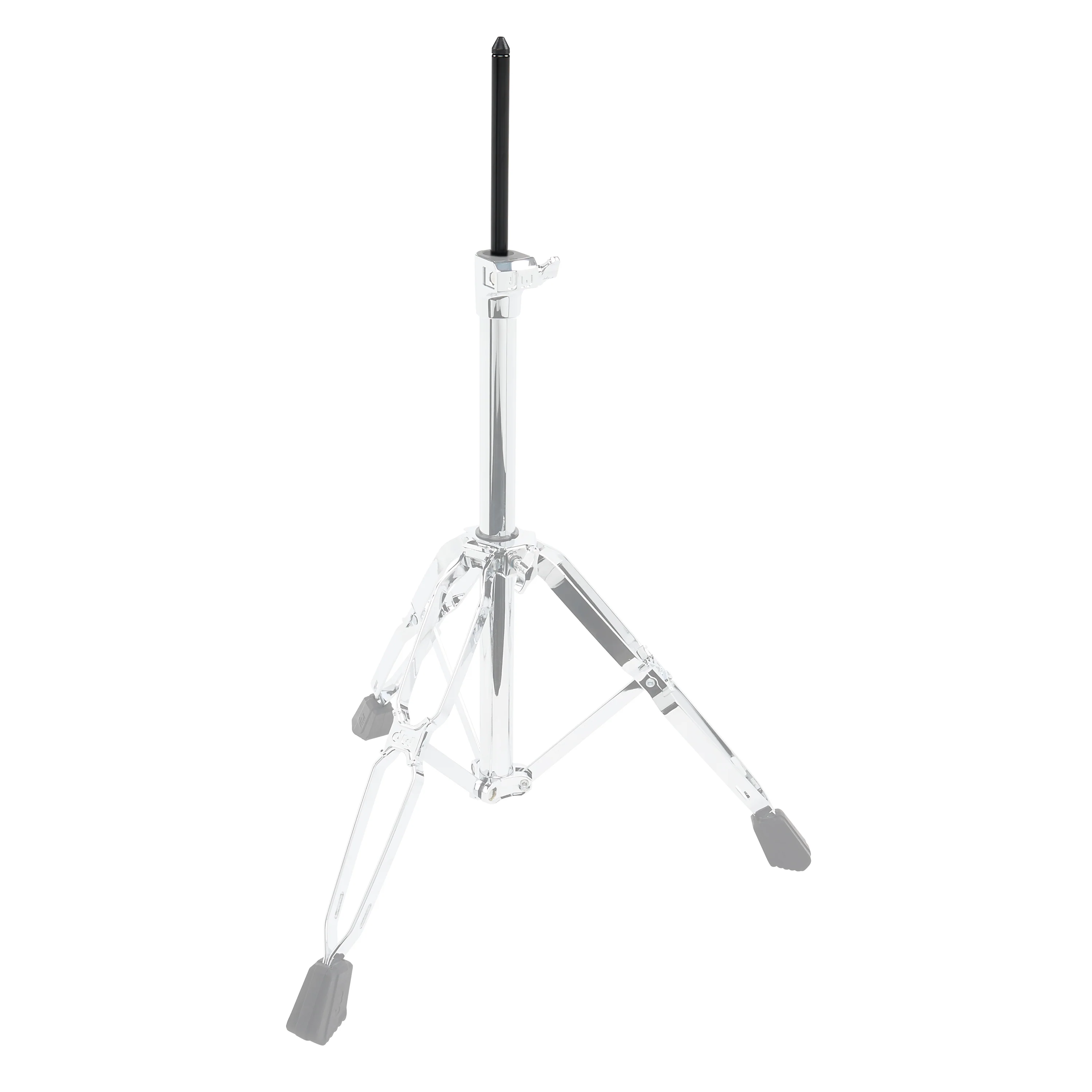 DW Drums 9000X Series Airlift Cylinder Long - Image 4