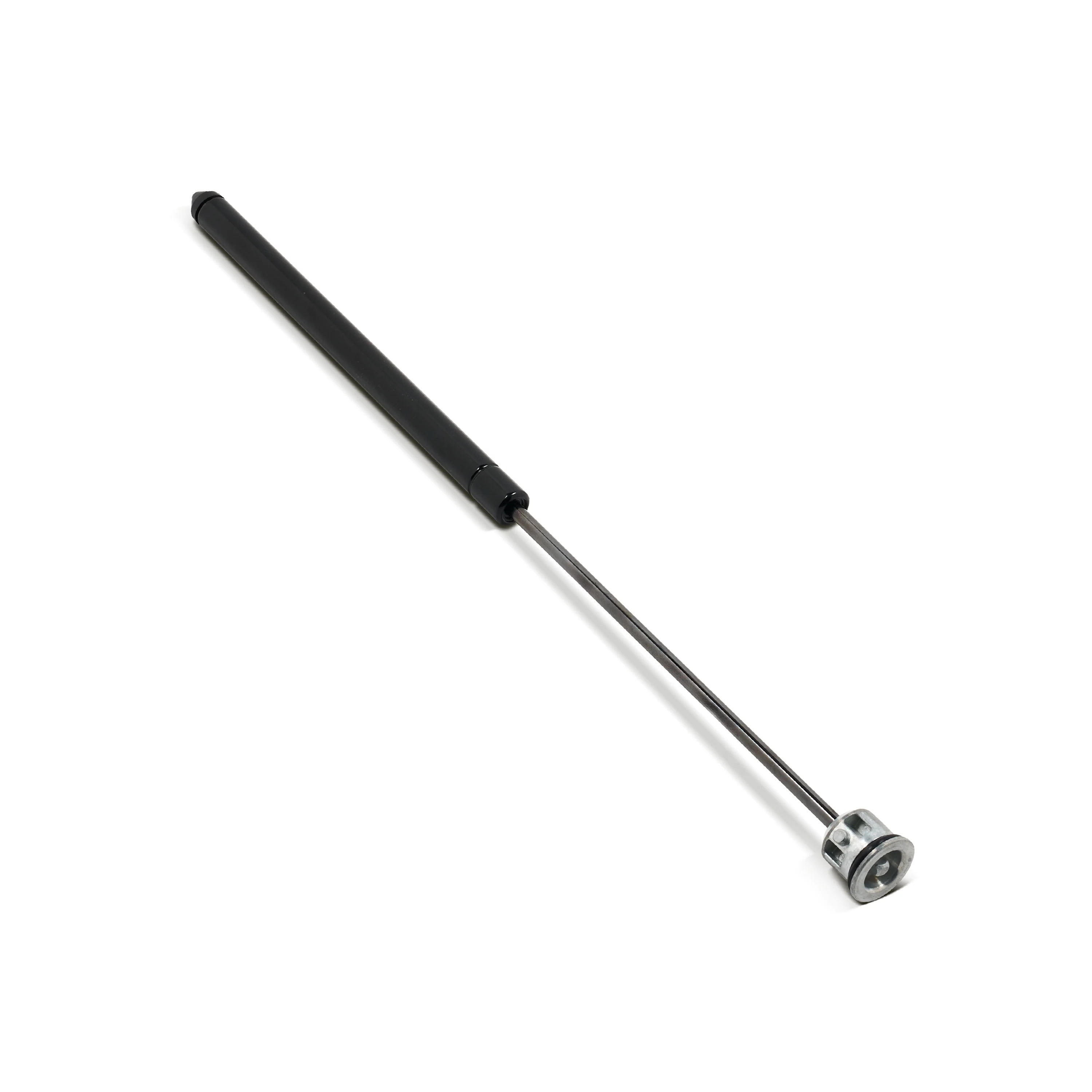 DW Drums 9000X Series Airlift Cylinder Short