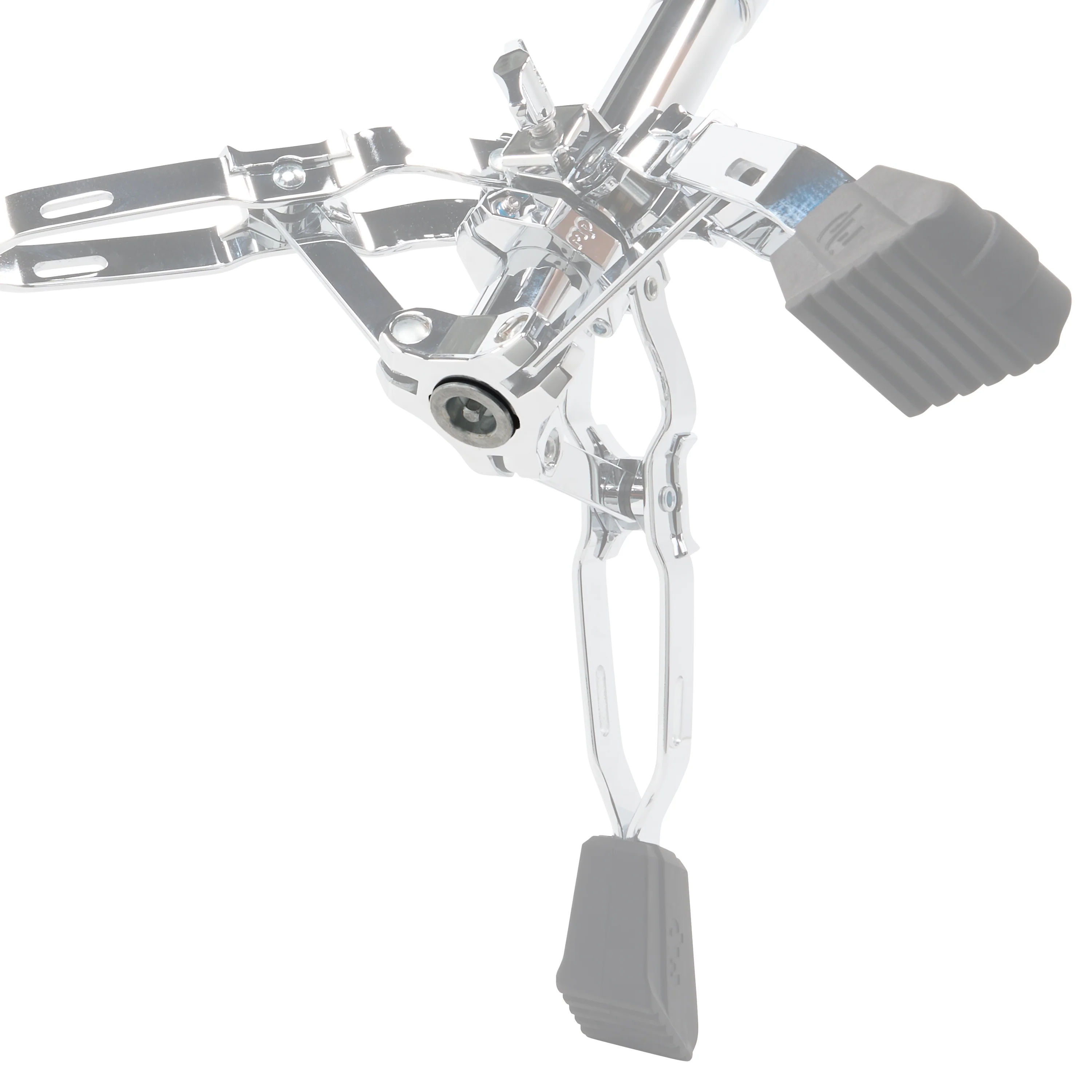 DW Drums 9000X Series Airlift Cylinder Short - Image 3