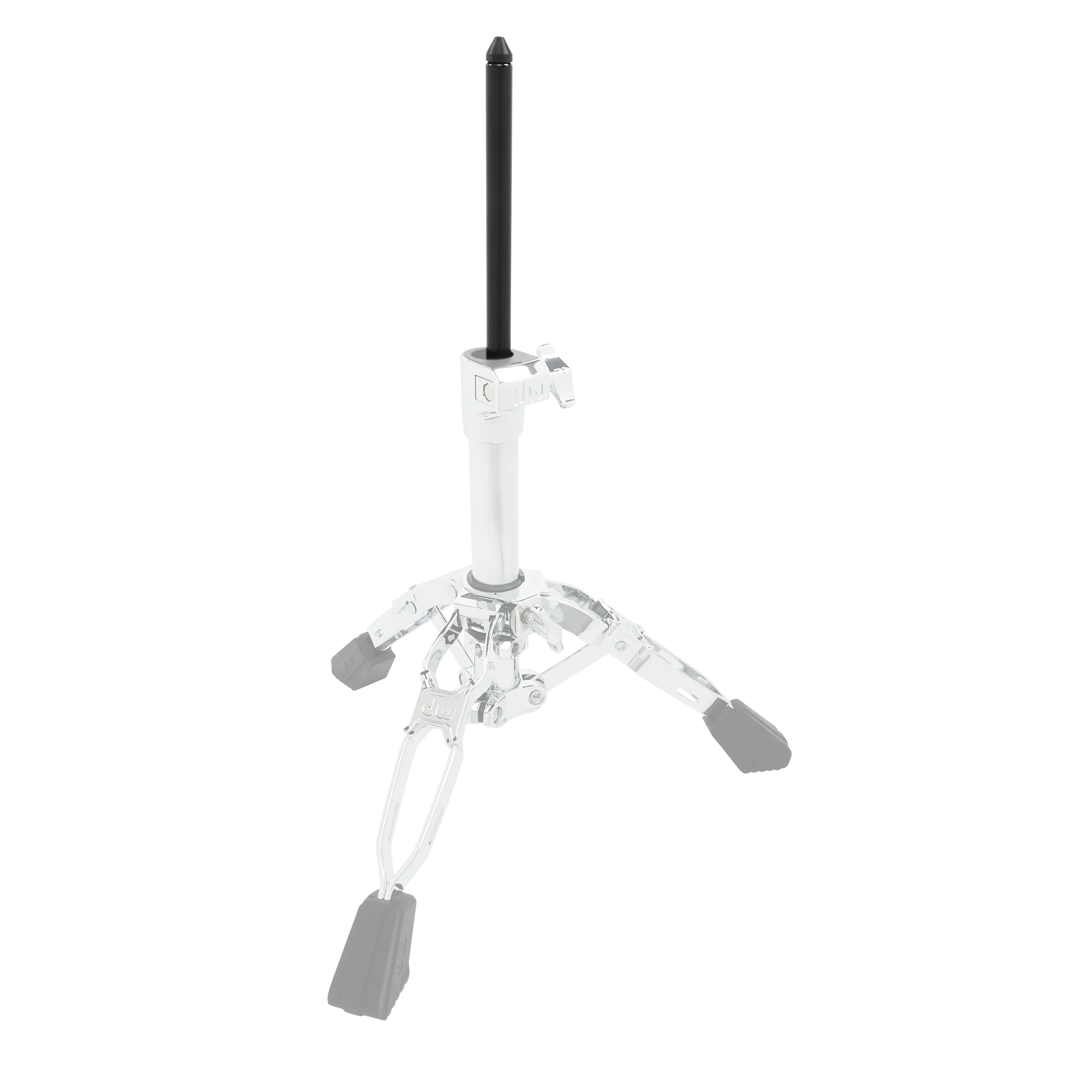 DW Drums 9000X Series Airlift Cylinder Short - Image 4