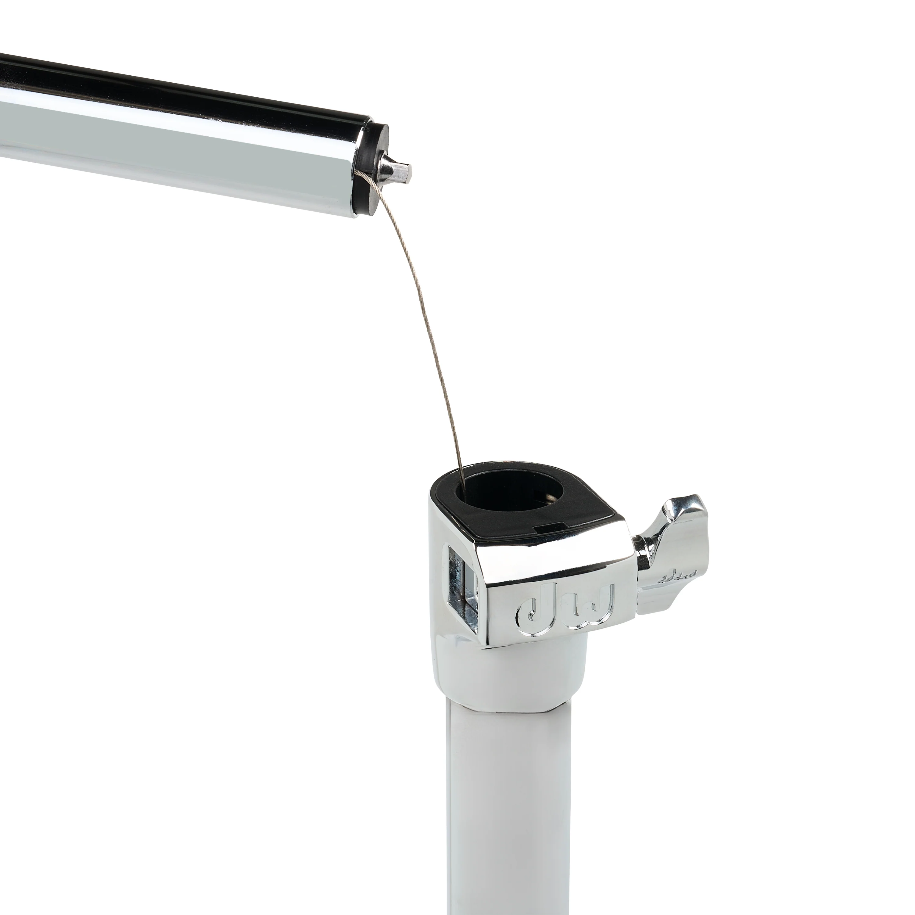 DW Drums 9000X Series Interlock Cable System - Image 3