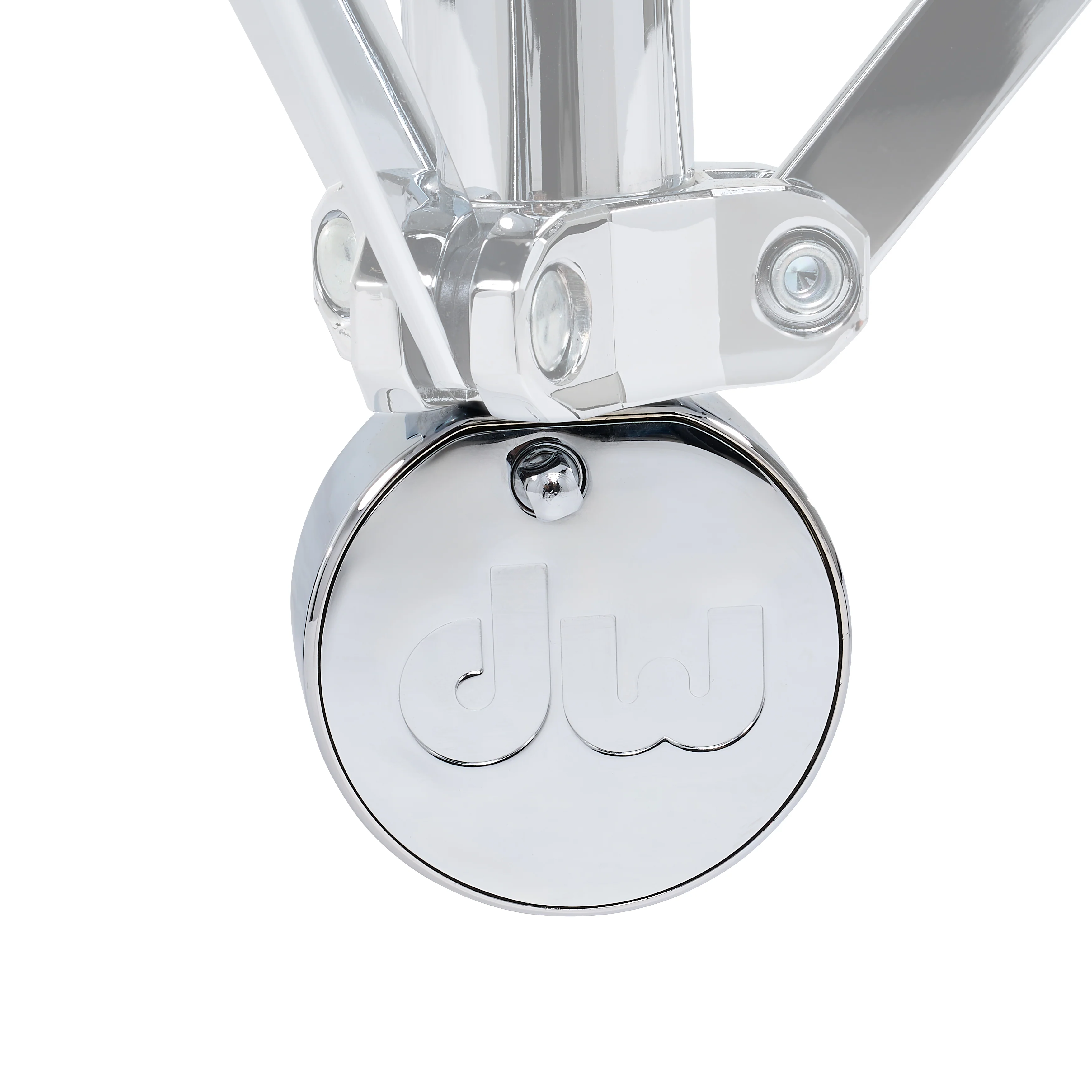 DW Drums 9000X Series Interlock Cable System - Image 4