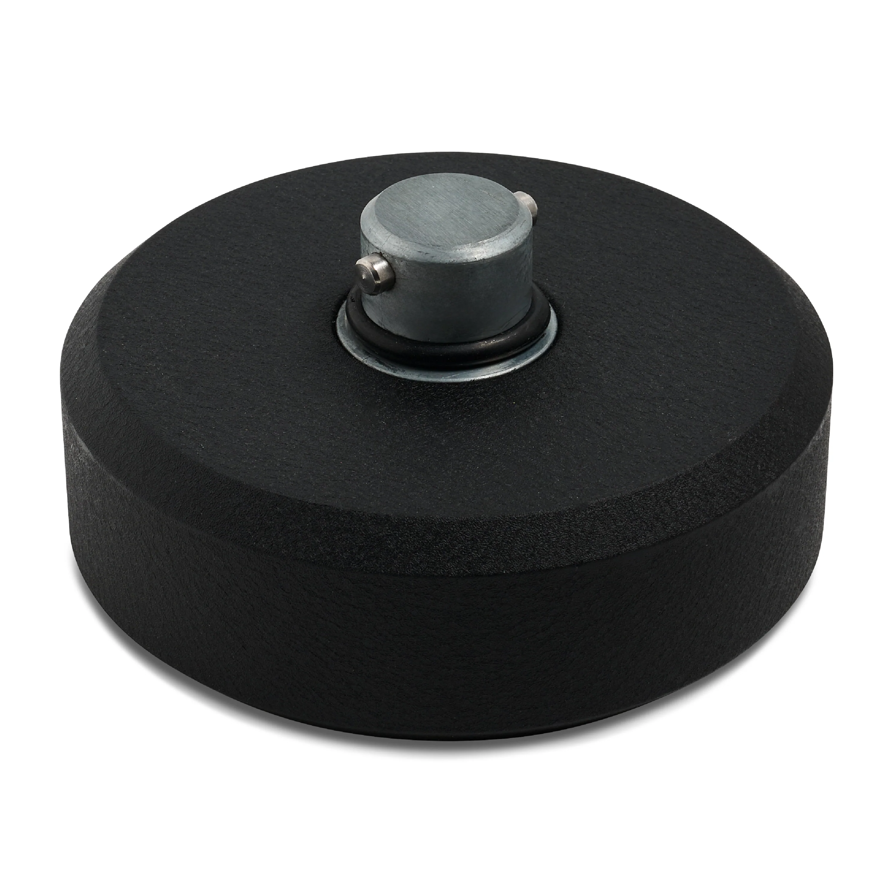 DW Drums 9000X Series Tripod Weight, Single - Image 2