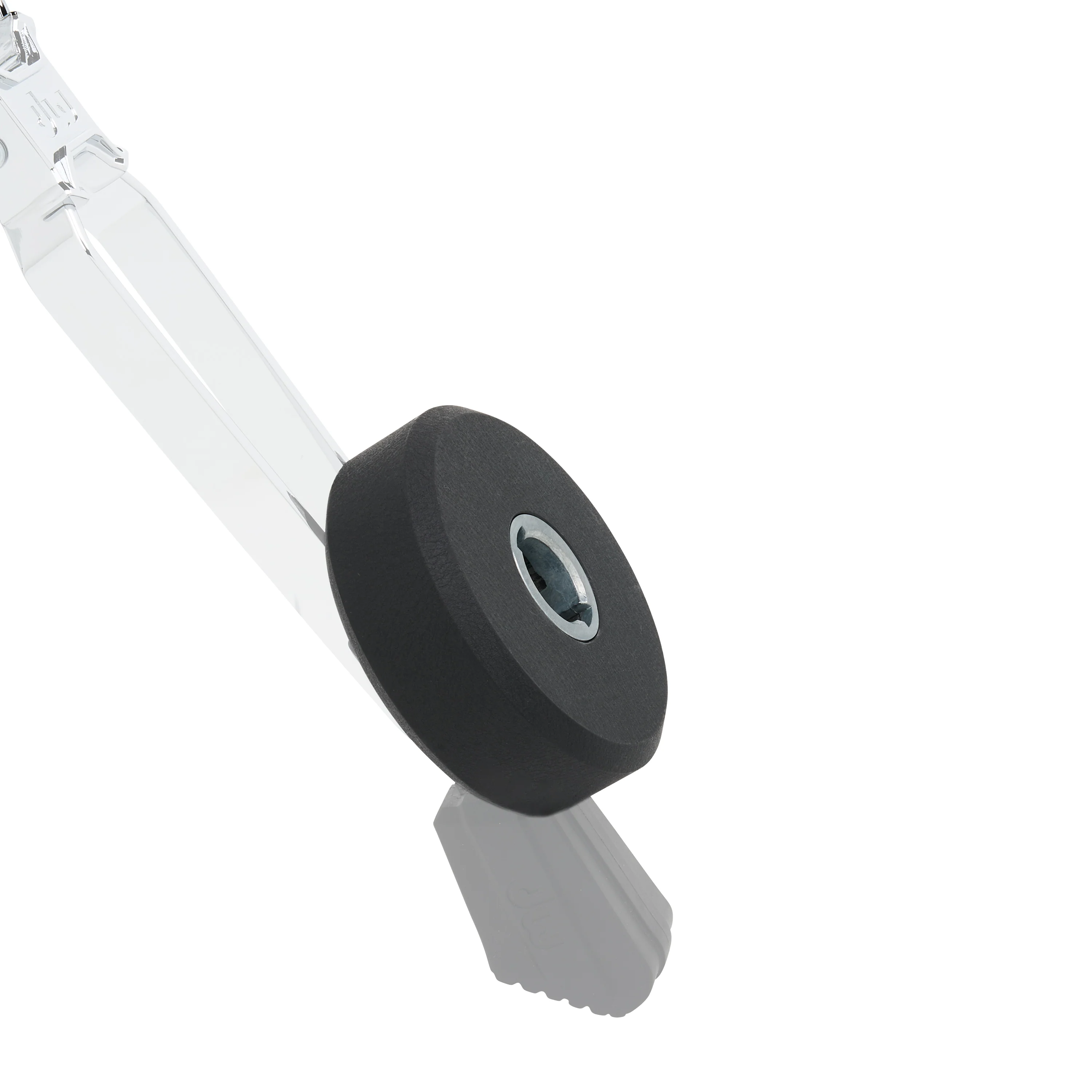 DW Drums 9000X Series Tripod Weight, Single - Image 3