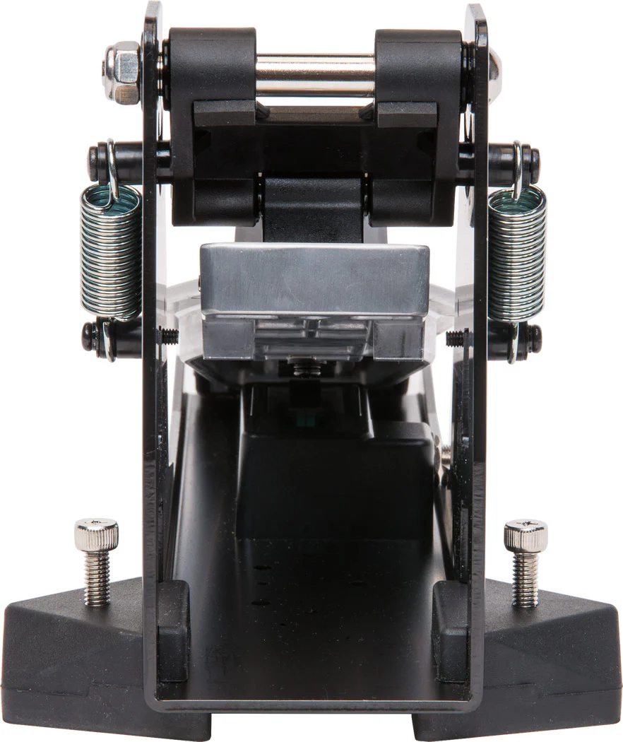 Roland FD-9 Ultra Quiet Hi-Hat Control Pedal - Image 3