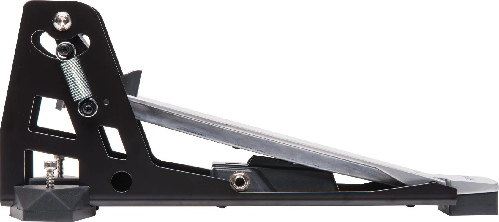 Roland FD-9 Ultra Quiet Hi-Hat Control Pedal - Image 4