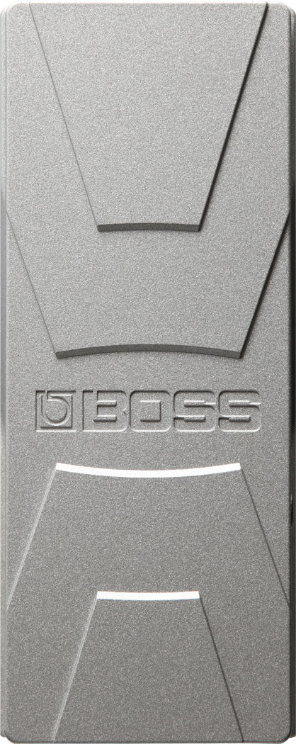 BOSS FV-30L Low Impedance Stereo Foot Volume Pedal - Image 3