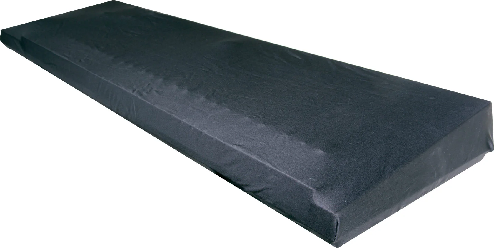Roland KC-l Stretch Keyboard Dust Cover - Large