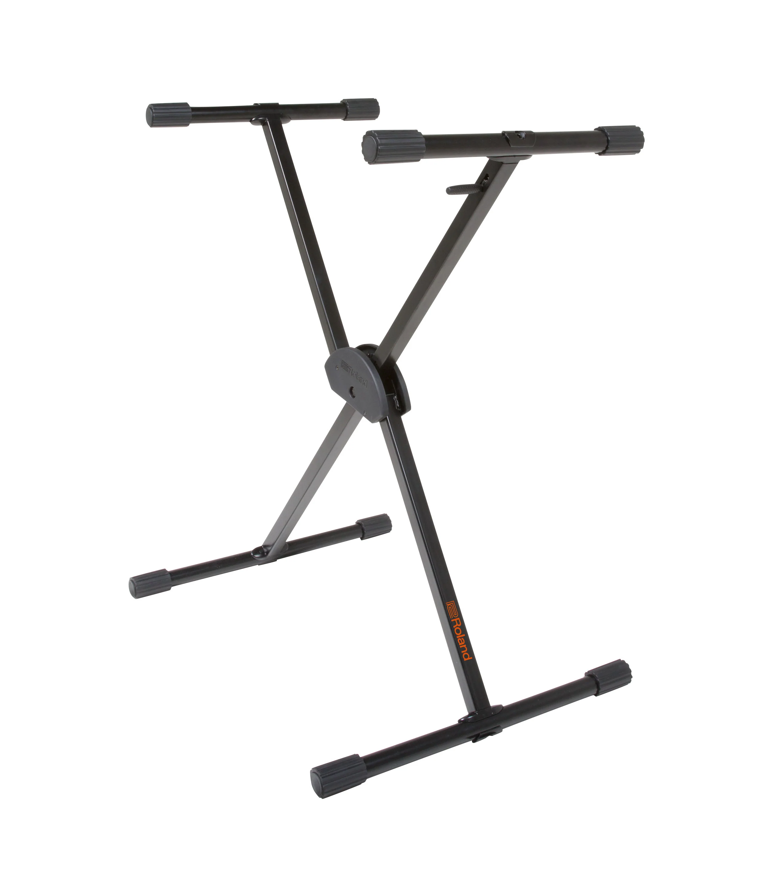 Roland KS-10X Single Brace Keyboard X-Stand