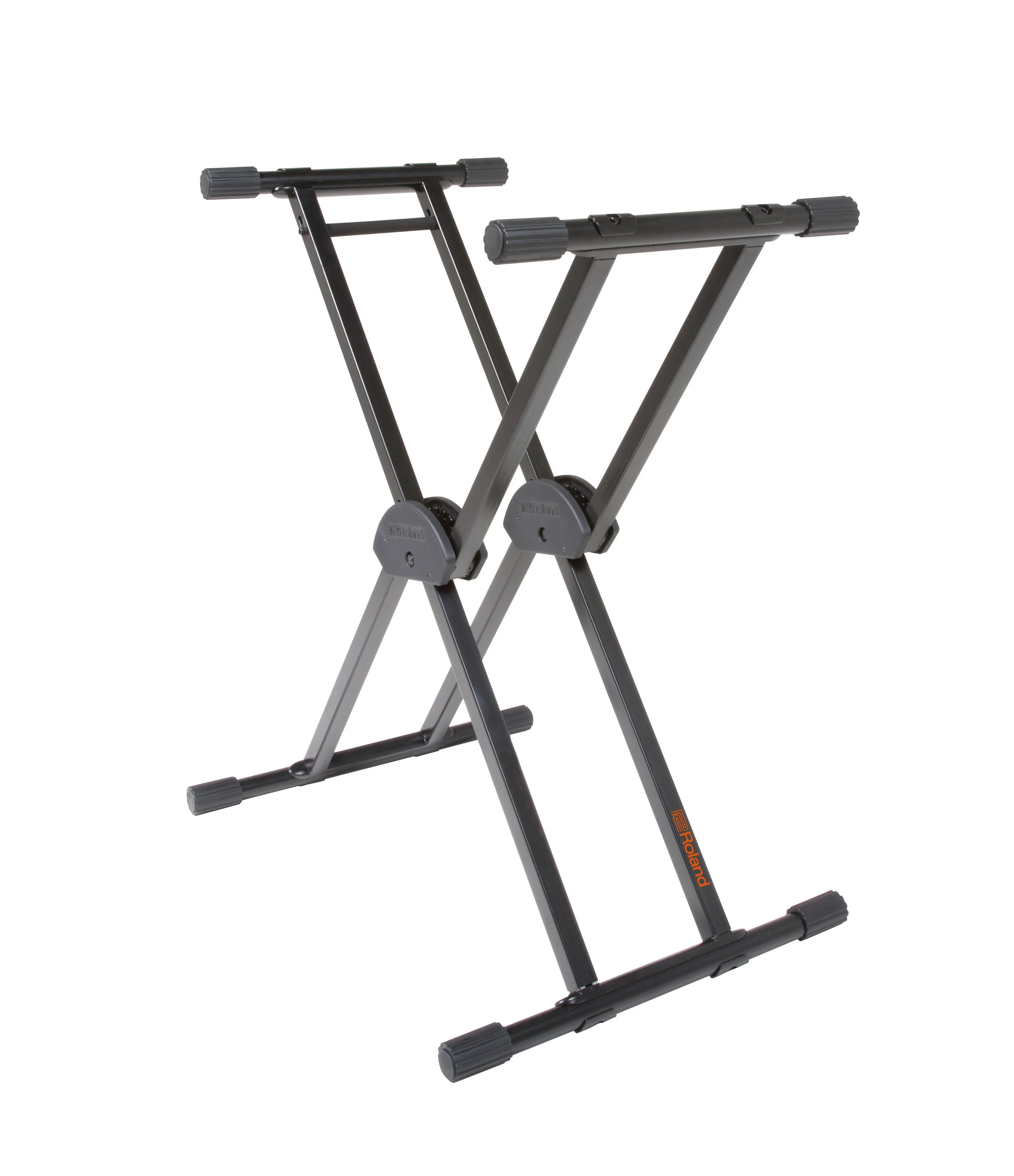 Roland KS-20X Double Brace Keyboard X-Stand