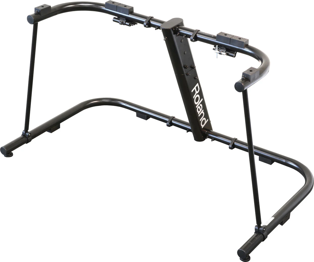 Roland KS-G8B Keyboard Stand for 88 Note Keyboards