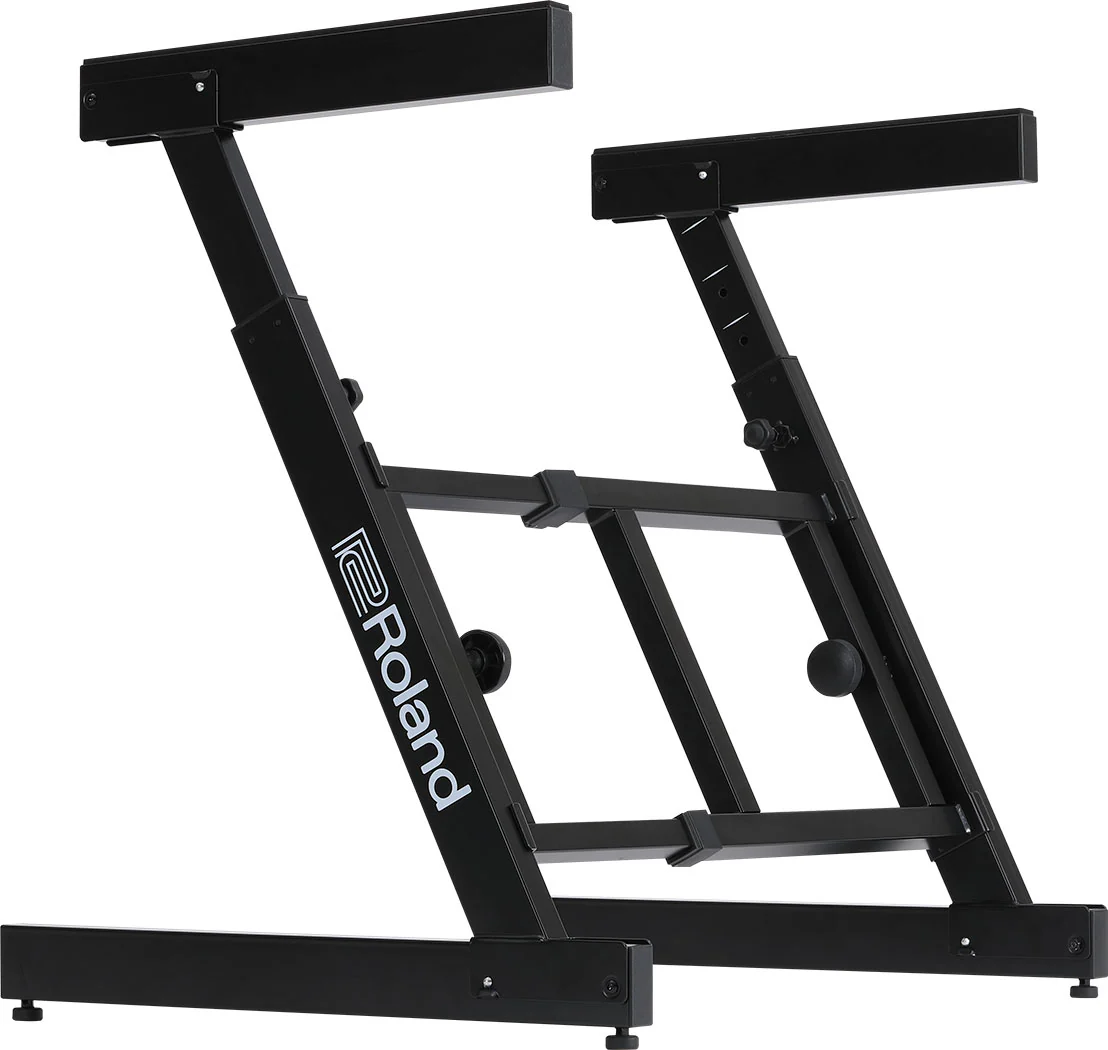 Roland KS-11Z Z-Style Keyboard Stand