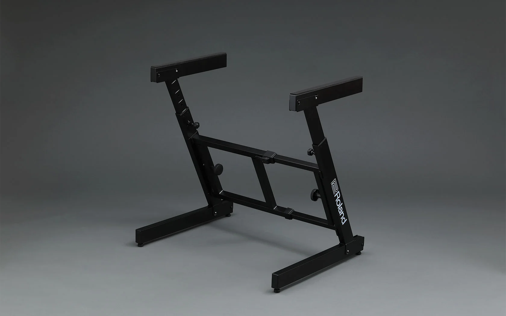 Roland KS-11Z Z-Style Keyboard Stand - Image 10