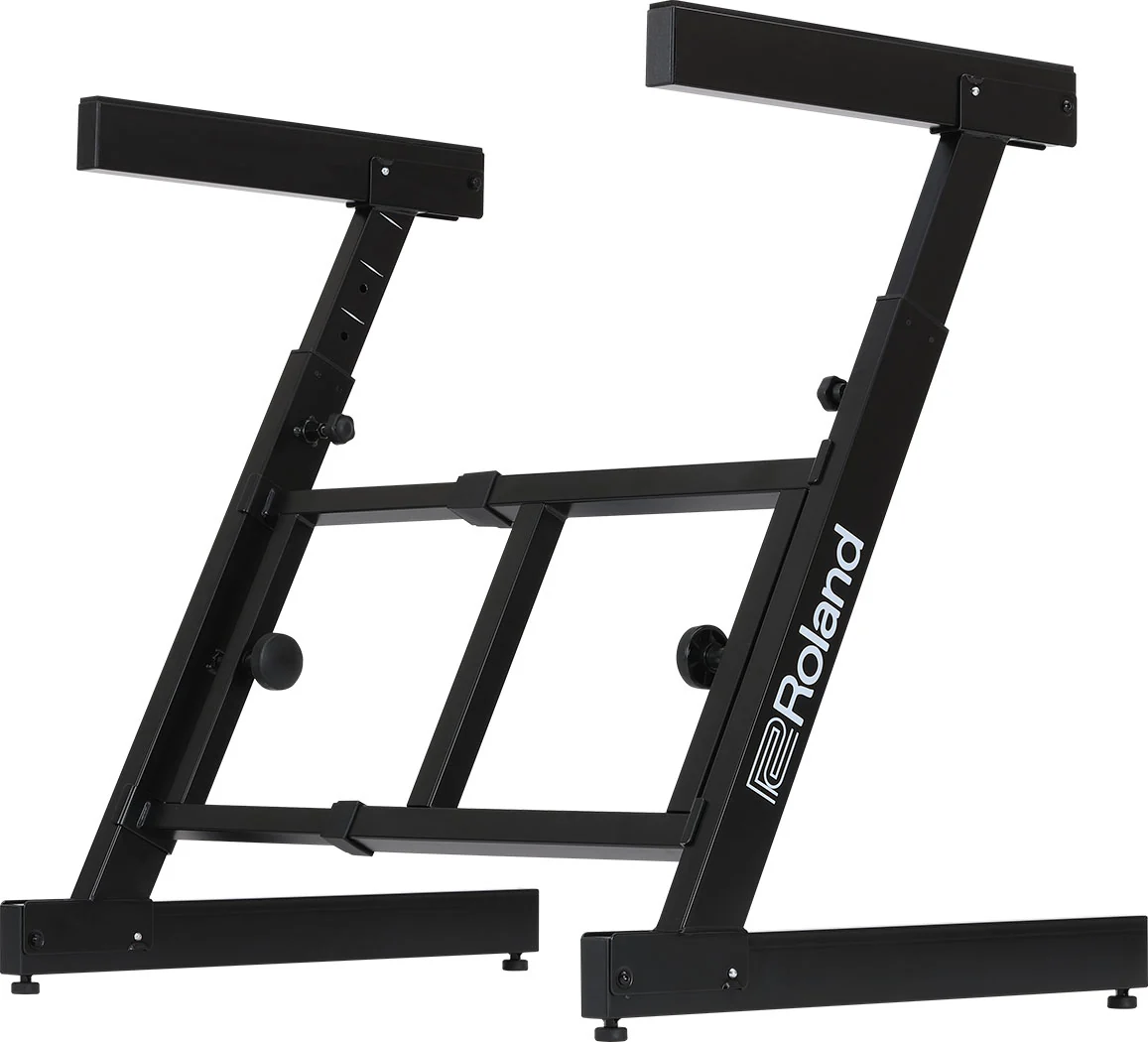 Roland KS-11Z Z-Style Keyboard Stand - Image 3