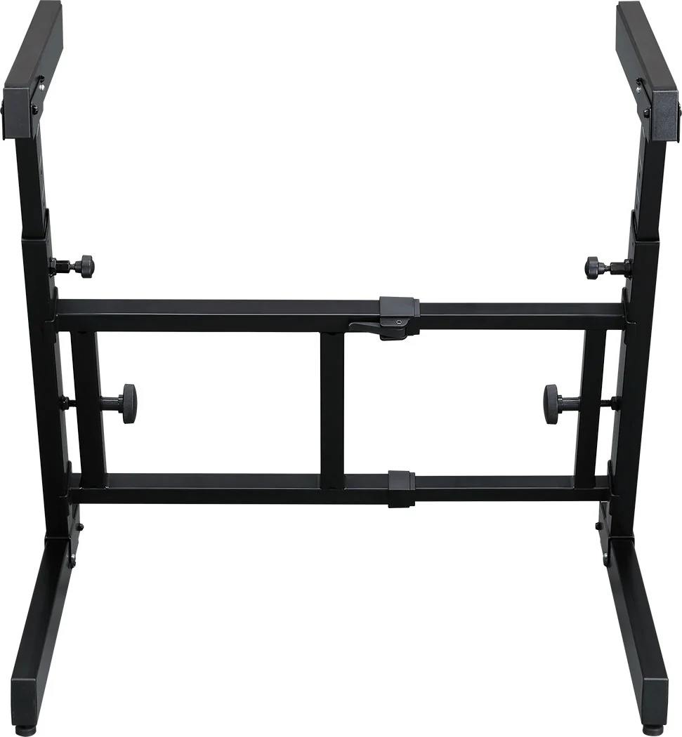 Roland KS-11Z Z-Style Keyboard Stand - Image 4