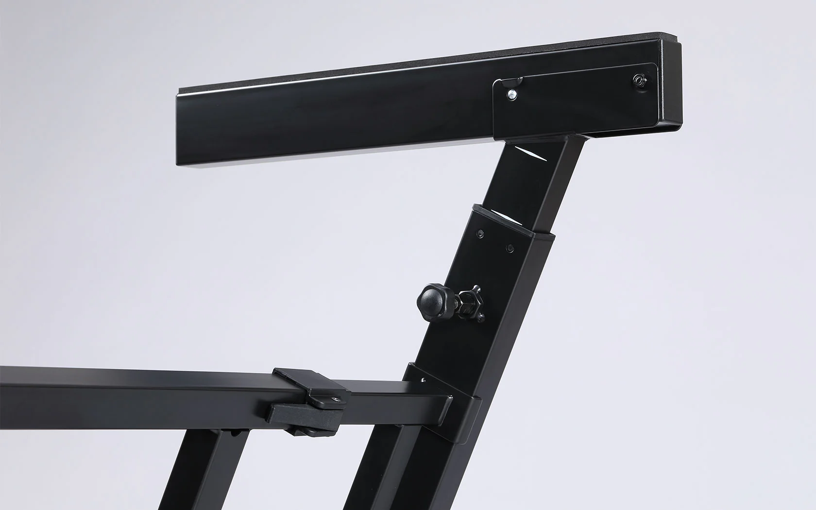 Roland KS-11Z Z-Style Keyboard Stand - Image 6