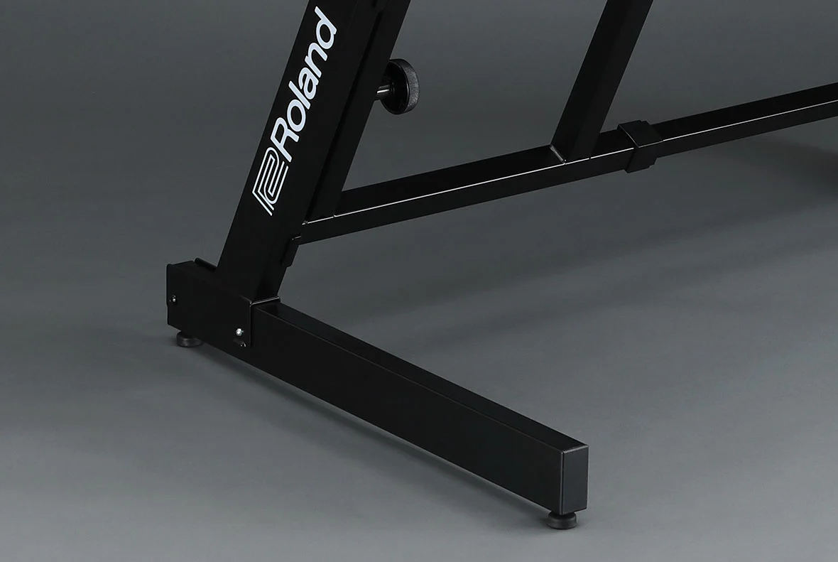 Roland KS-11Z Z-Style Keyboard Stand - Image 8