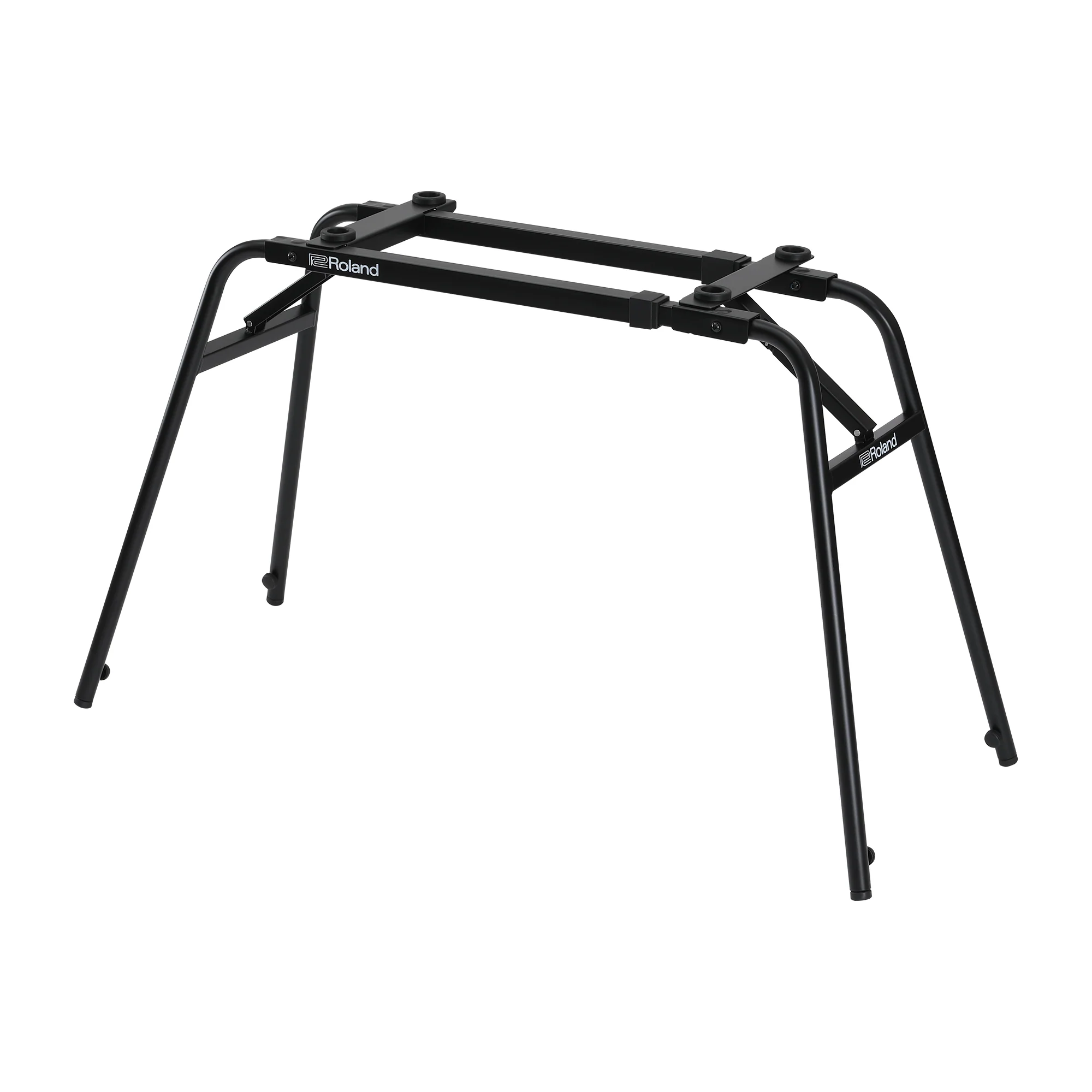 Roland KS-13 Keyboard Stand