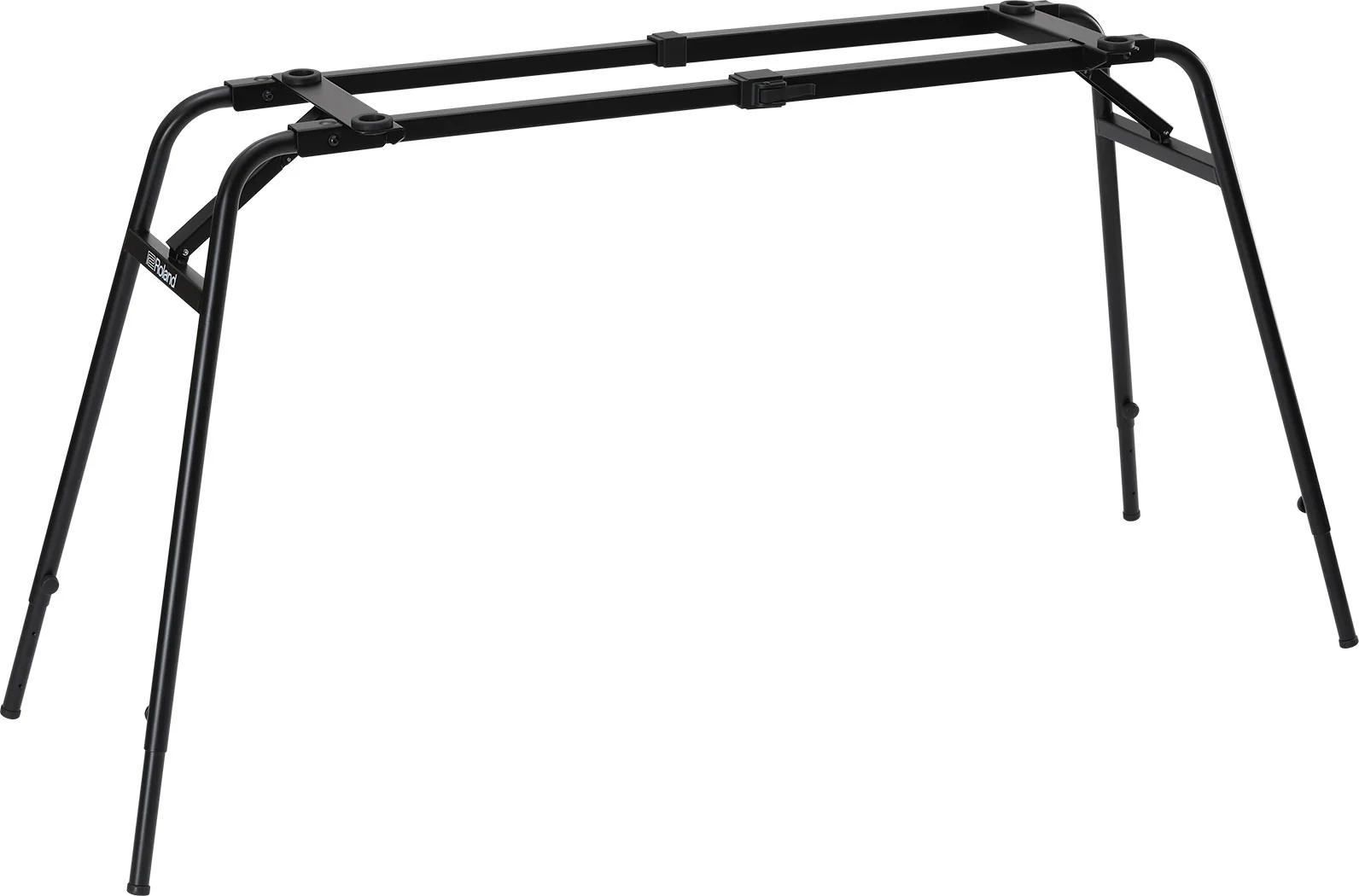 Roland KS-13 Keyboard Stand - Image 2