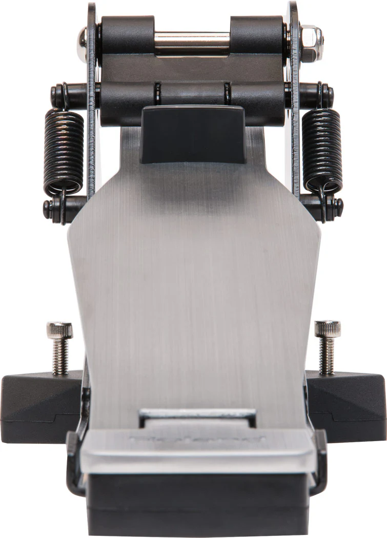 Roland KT-9 Ultra-Quiet Kick Trigger Pad with In-Built Beater - Image 5