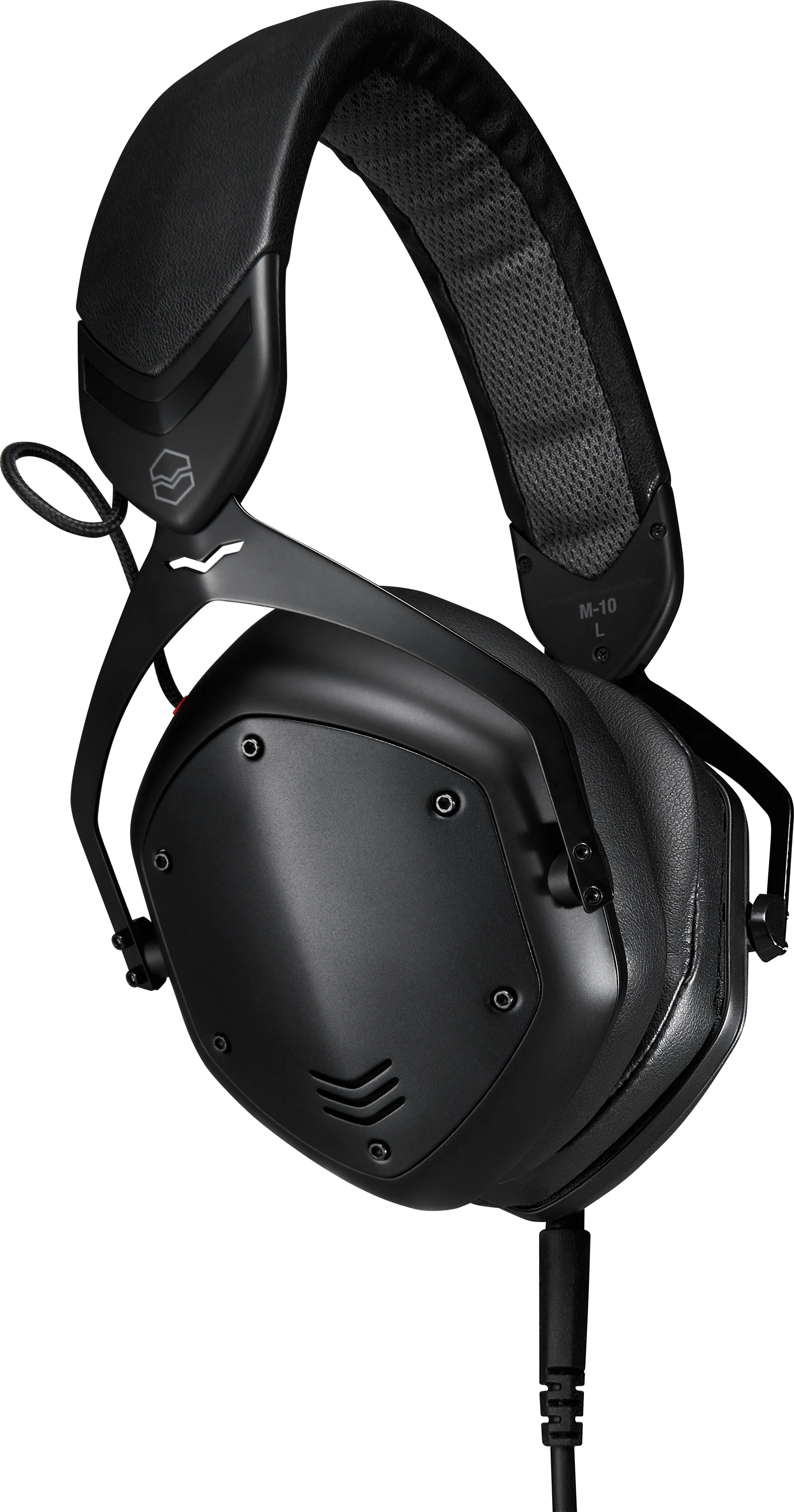 V-MODA M-10 Music Production Headphones