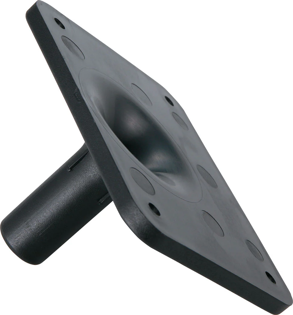 Roland MDP-7 Mounting Plate For Drum Modules and SPD-SX, TM-6PRO Modules
