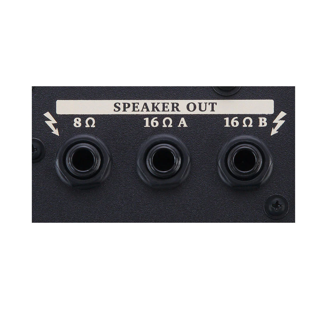 BOSS NEX-STAGE Nextone Stage 40 Watt 1 X 12" Guitar Amplifier - Image 6