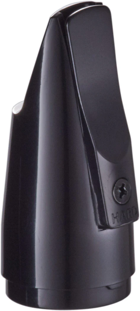 Roland OP-AE10MPH Hard Feel Mouth-piece For Aerophone