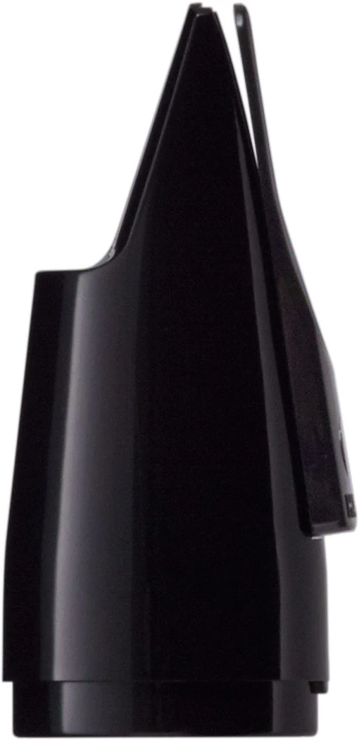Roland OP-AE10MPH Hard Feel Mouth-piece For Aerophone - Image 2