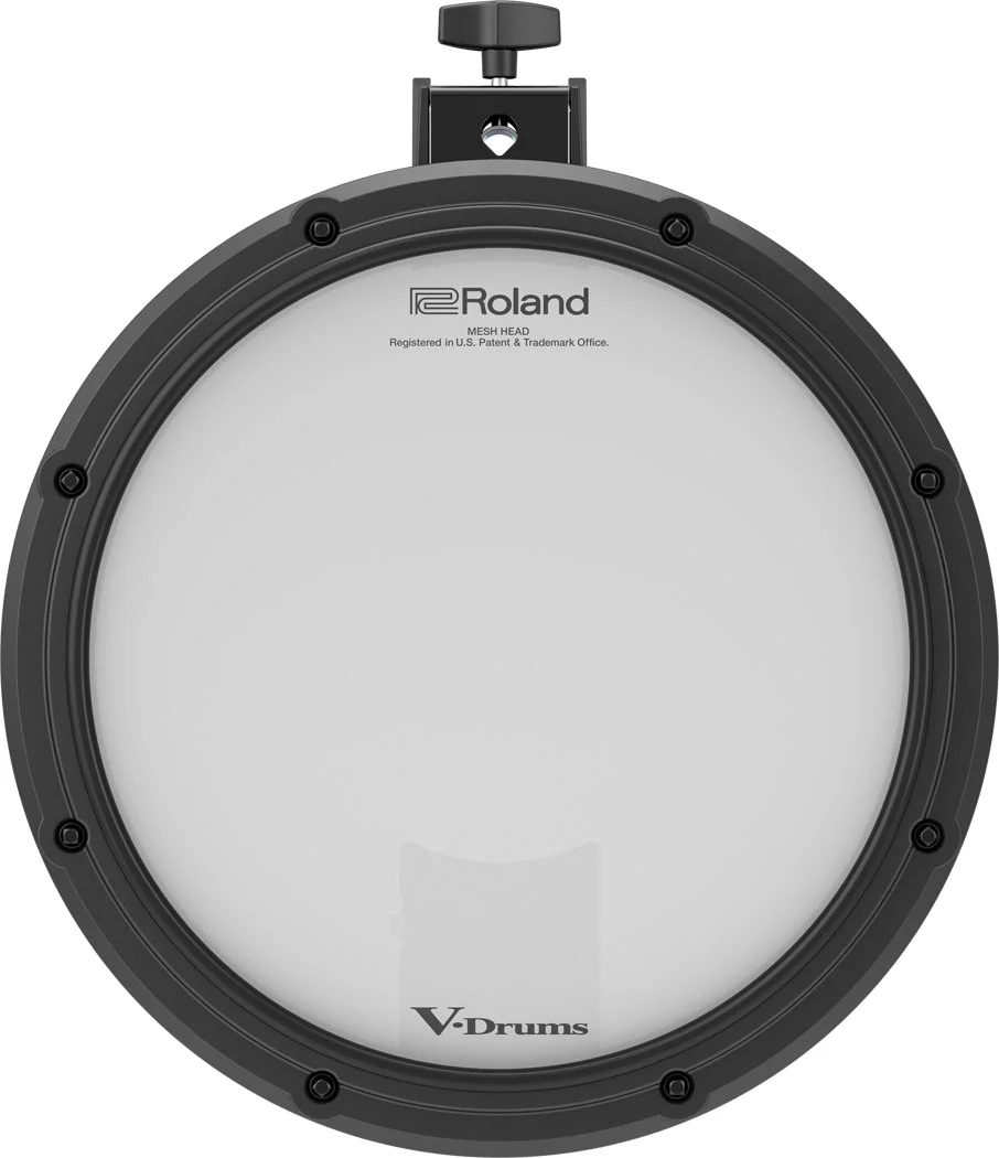 Roland PDX-12 12" Snare Pad
