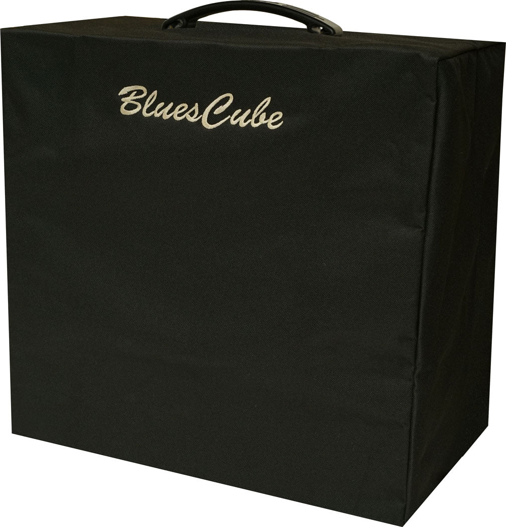 Roland RAC-BCHOT Amp Cover for Blues Cube Hot