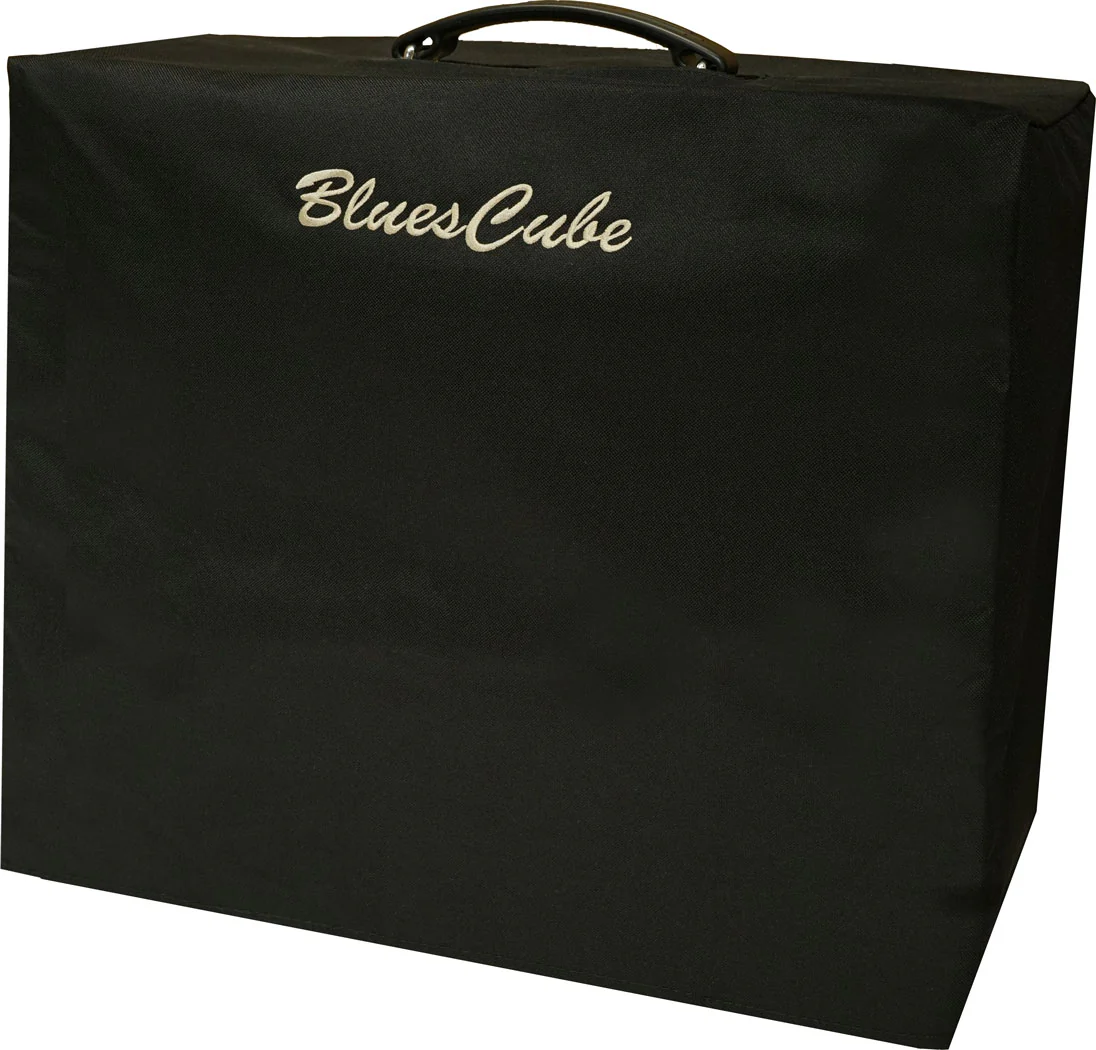 Roland RAC-BCSTG Amp Cover for Blues Cube Stage