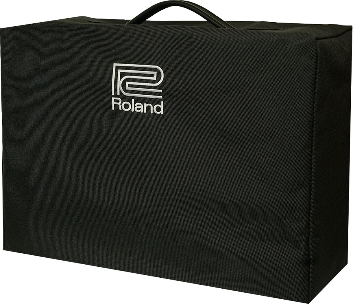 Roland RAC-JC22 Amp Cover for JC-22 Jazz Chorus