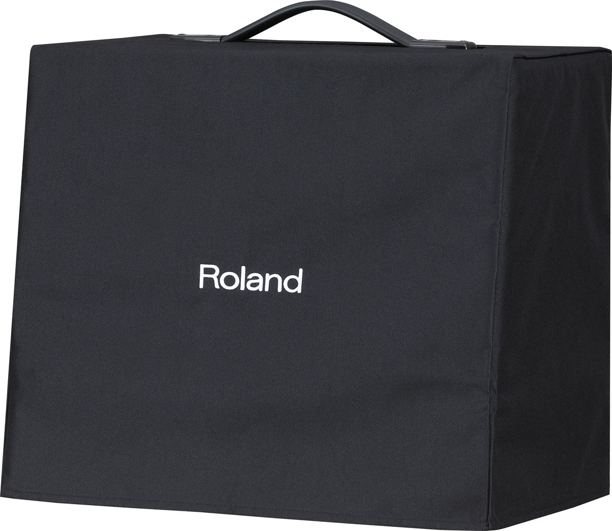 Roland RAC-KC200 Amp Cover For KC-200