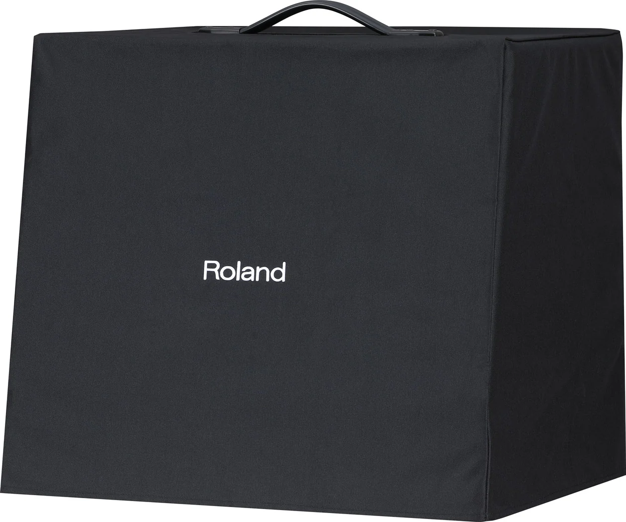 Roland RAC-KC600 Amp Cover For KC-600
