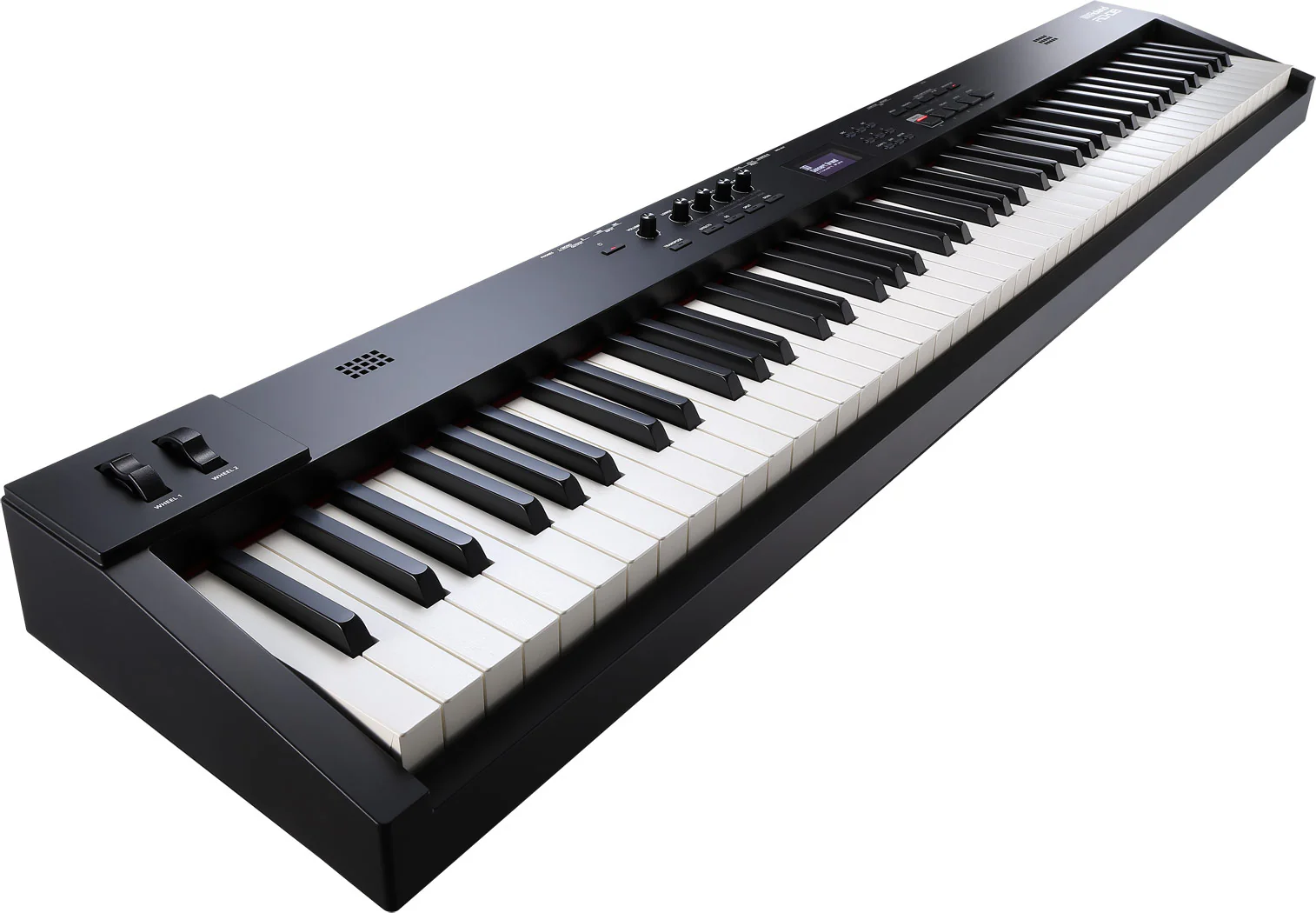 Roland RD-08 Stage Piano - Image 4