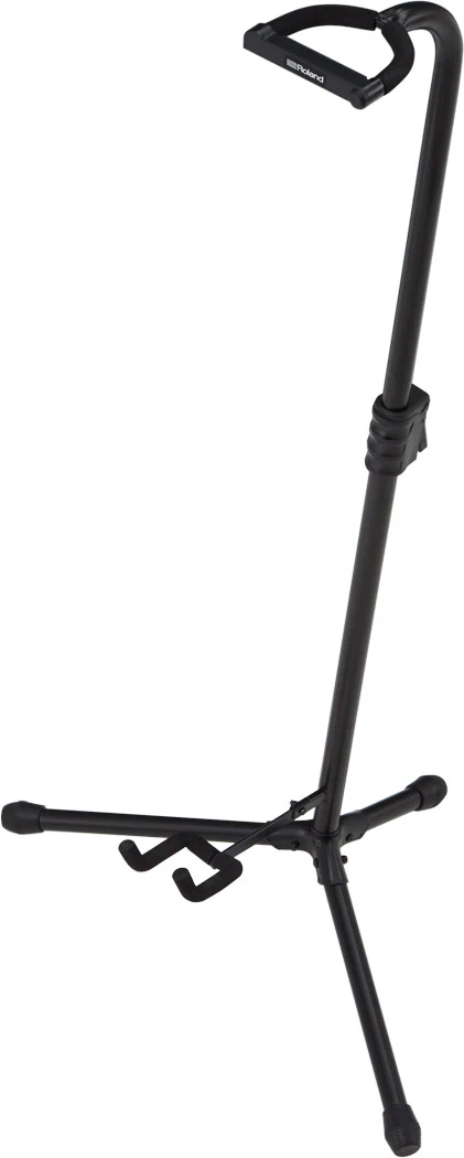 Roland ST-AX2 Stand For AX-EDGE