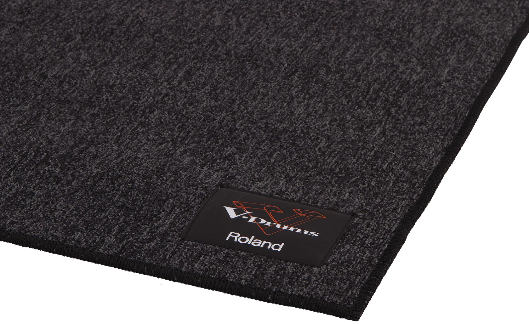 Roland TDM-10 Drum Mat (Medium)