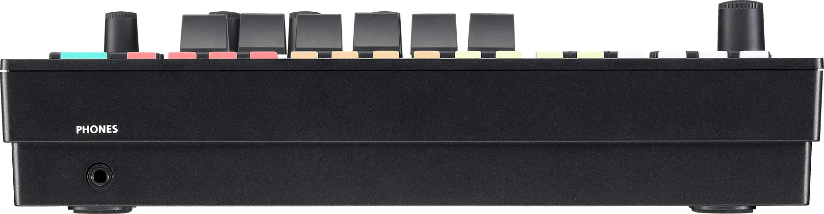 Roland TR-6S Rhythm Composer with Sample Playback - Image 5