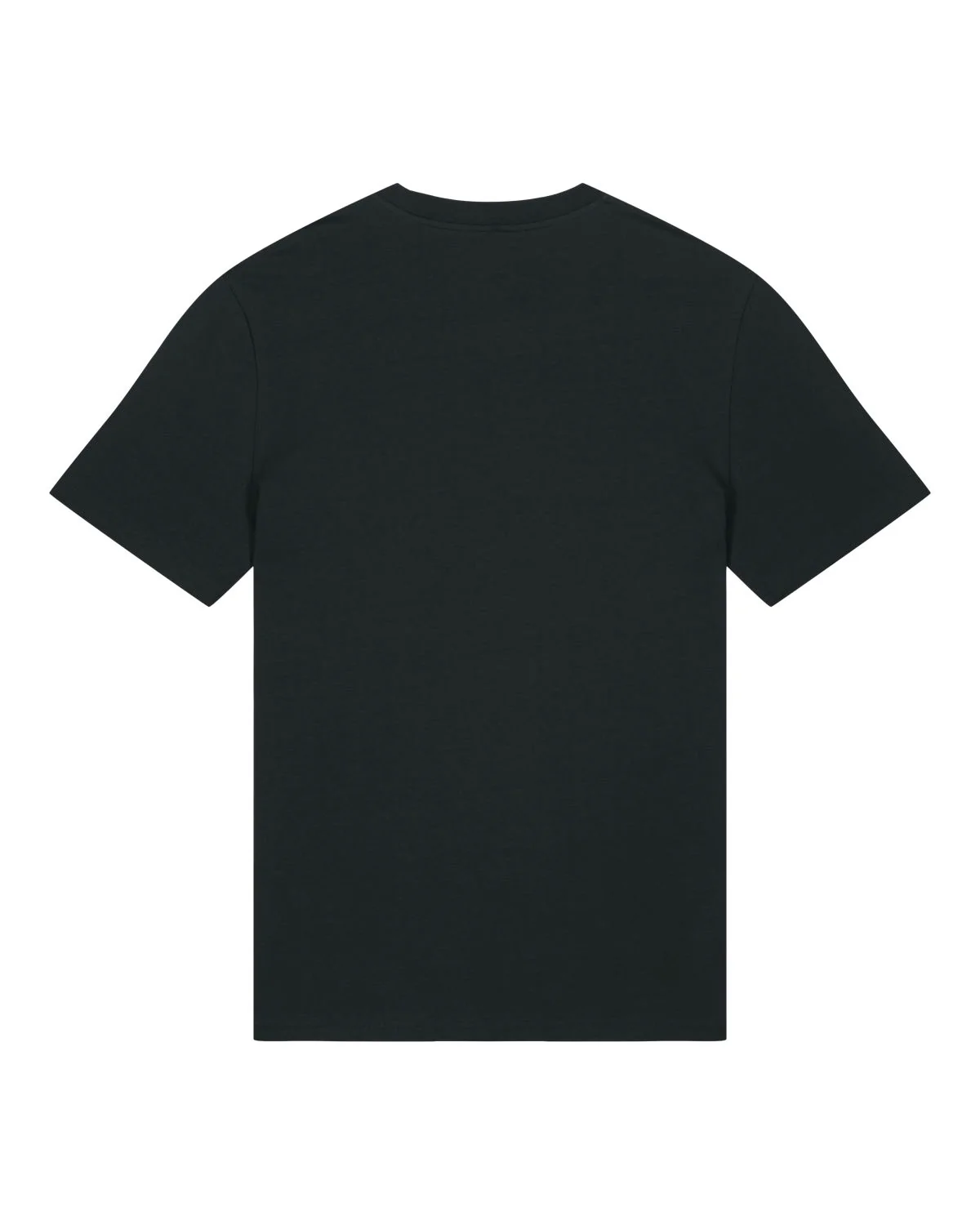 Boss Plectrum T-shirt 2025 - Image 4
