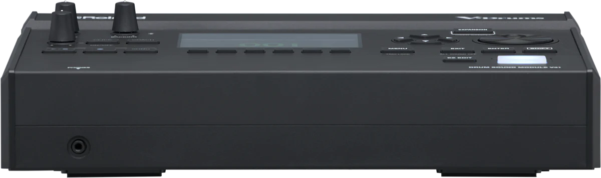 Roland V31 Digital Drum Sound Module - Image 5