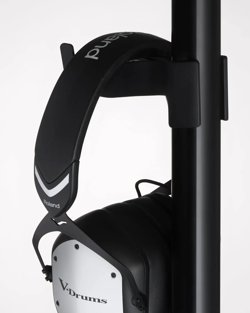 V-Moda VMH-D1 Headphones for V-Drums - Image 4