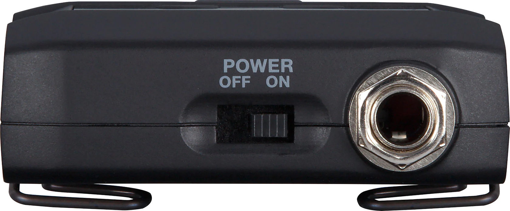 BOSS WL-60 Wireless System with Body Pack Transmitter - Image 7