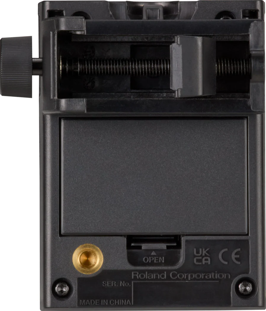 Roland WT-10 Wireless Drum Trigger Adaptor - Image 4